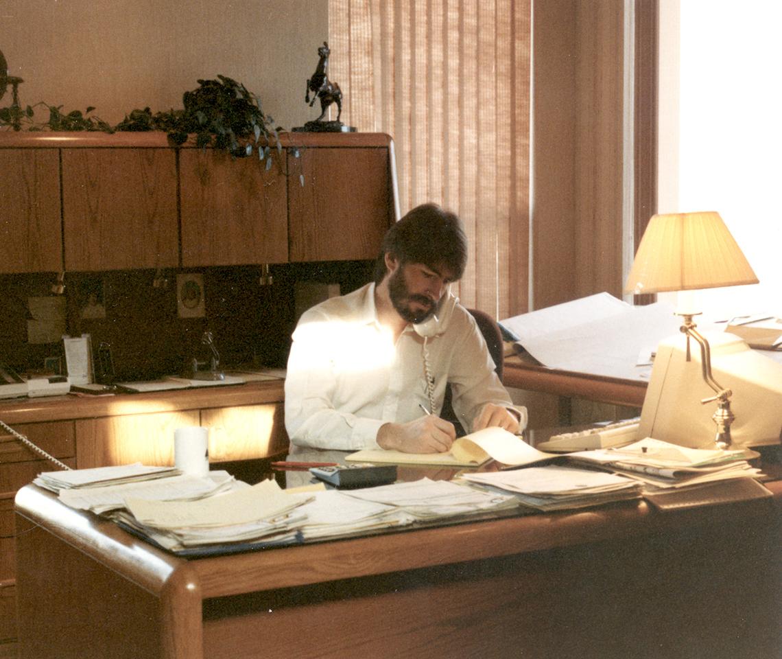 1984