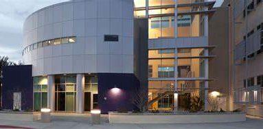 Vegas PBS / Technology Campus