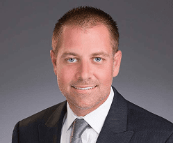 Nicholas Gushue